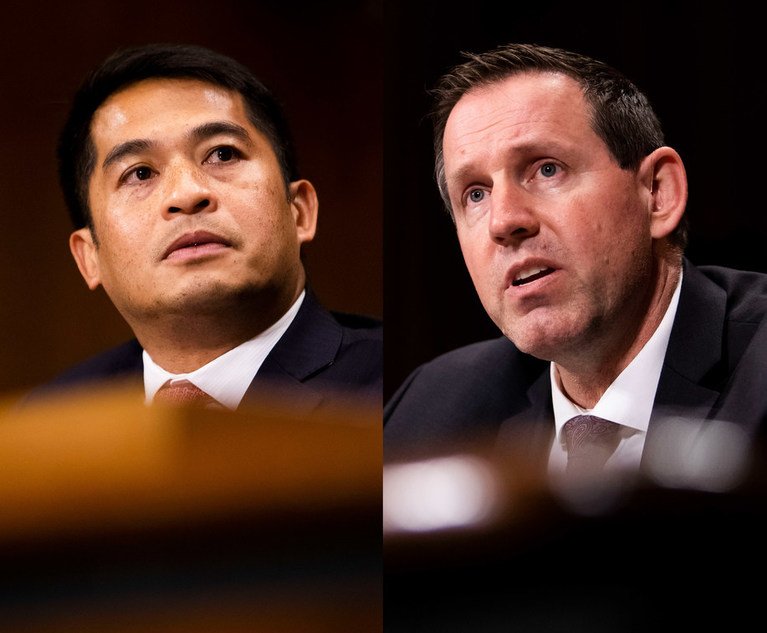 Divided 9th Circuit Denies Trump’s En Banc Bid to Cut Legal Aid to Migrant Children