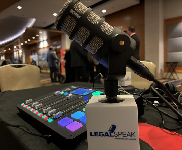 Elizabeth Barton, Managing Deputy General Counsel, Chicago Board of Education