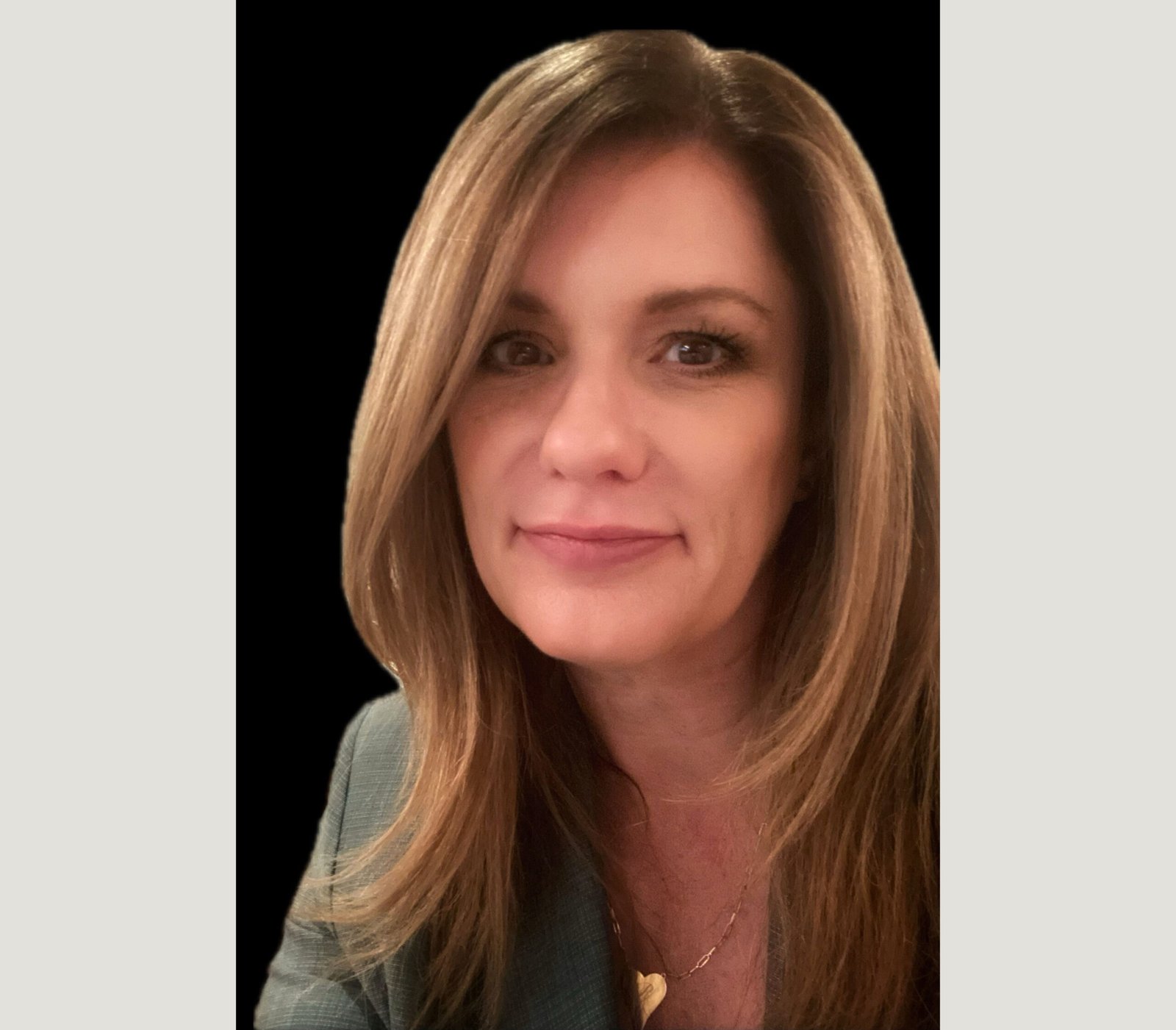 Jennifer Abernathy, Director and Data Privacy Counsel at AAR Corp