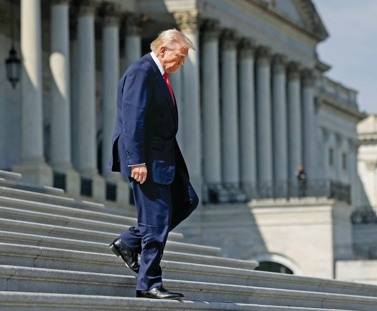 Kirkland and Simpson Each Paid $100K for Lobbyists