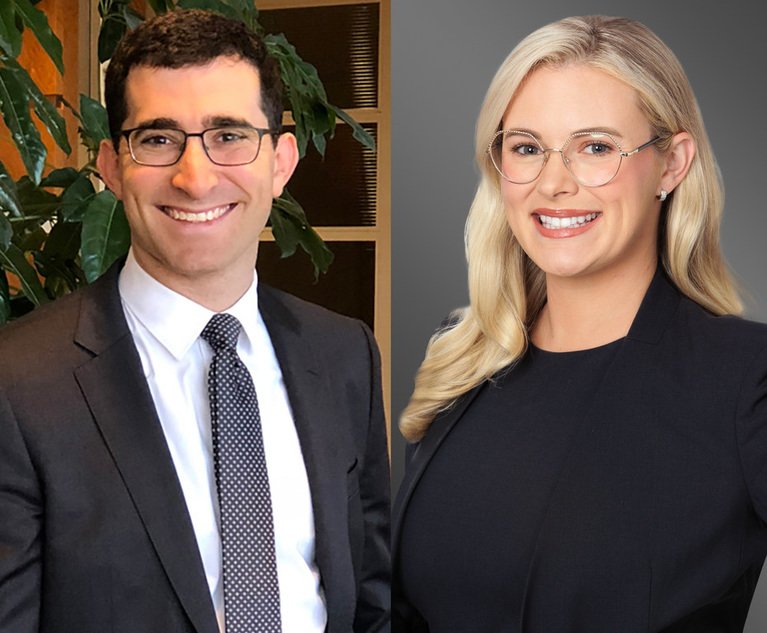 Lawyers Wanted for Boot Camp