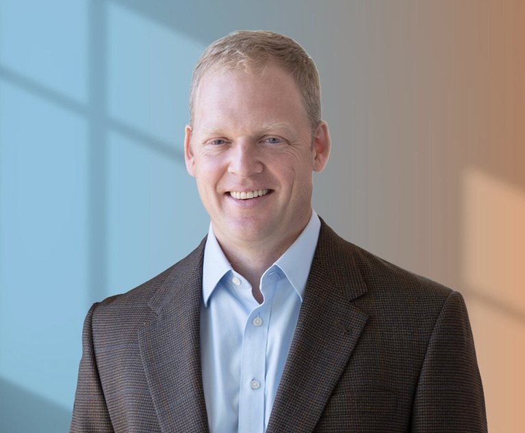 Legal Services Giant Harbor Hires Business-Savvy GC to Integrate Acquisition Spree