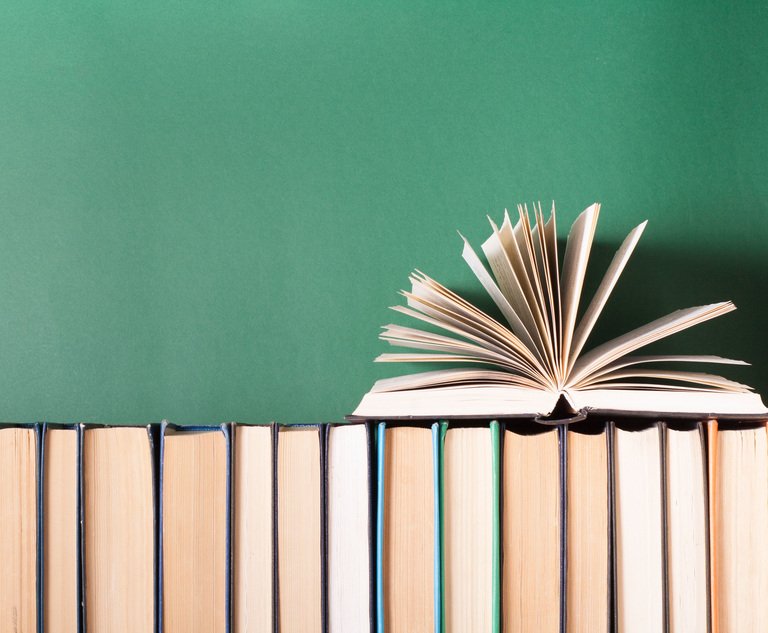 Litigators Share Tools Behind Courtroom Success