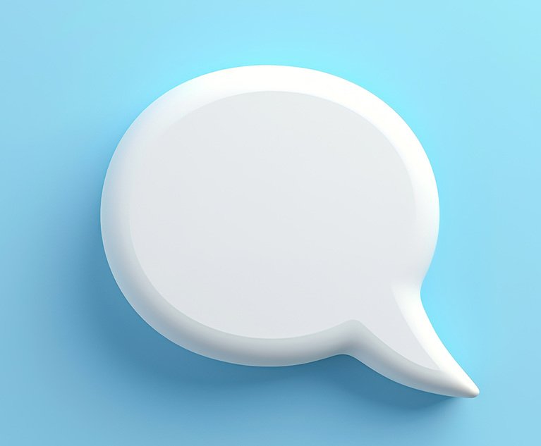 Redditors Air Grievances Over US News Law School Rankings