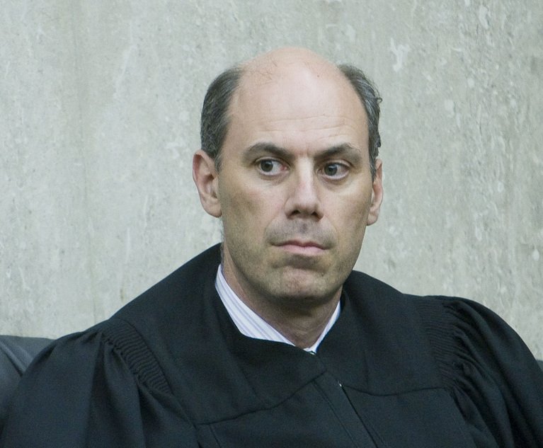 US Judge Finds Cause for Holding the Trump Administration in Criminal Contempt for Defying TRO