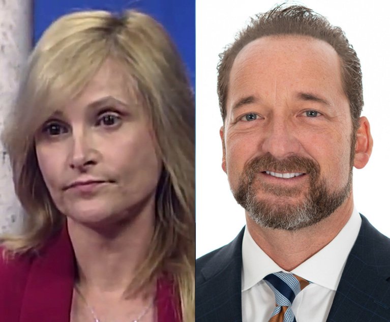 Attorney and Law Firm Accused of Defamation in WWE Litigation