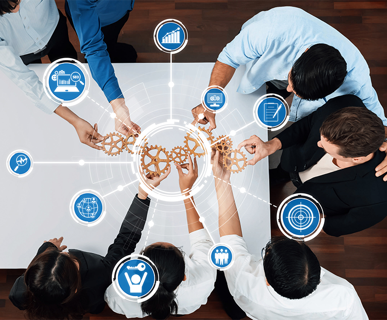 Building Programs that Fit Your Stage of Growth