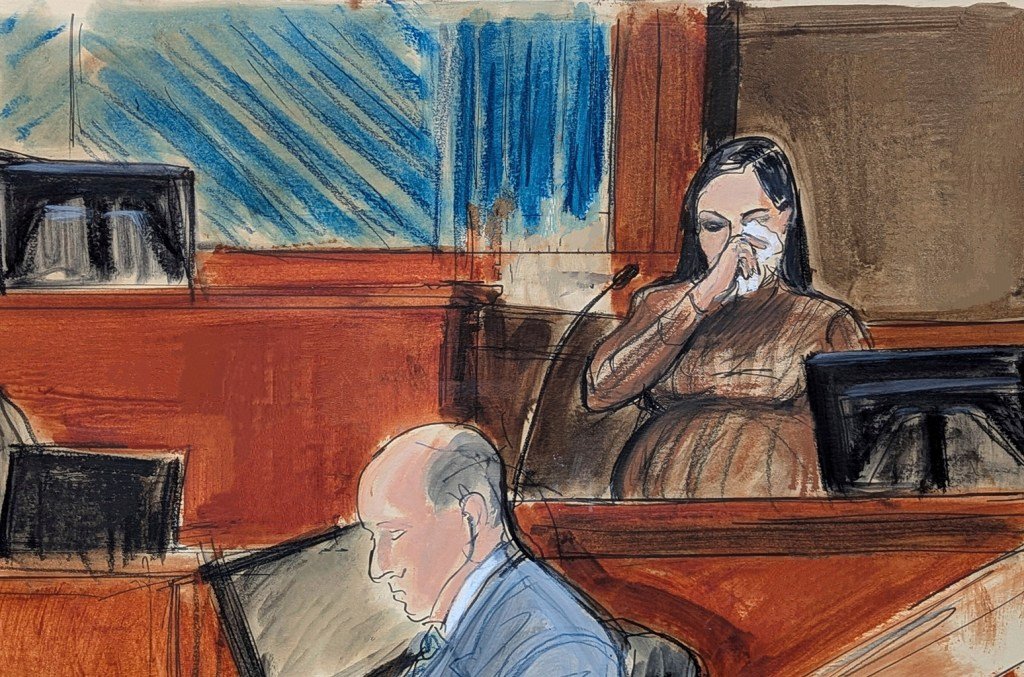 Cassie Says He Threatened to Blow Up Kid Cudi’s Car