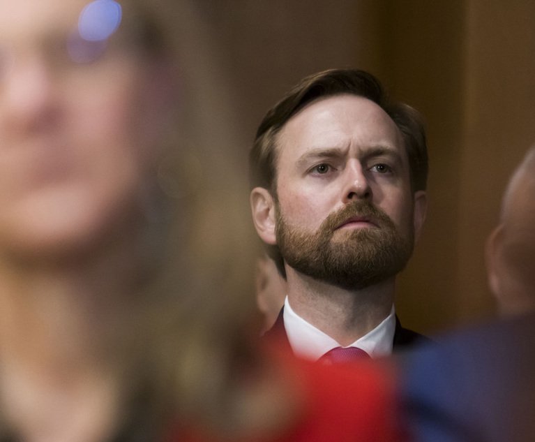 Ferguson Says FTC’s Workforce Must Shrink to Stay Within Budget