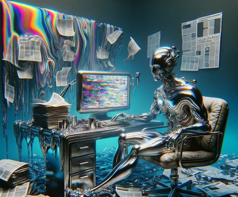 In-House AI Adoption Bogged Down by Fear of Missteps