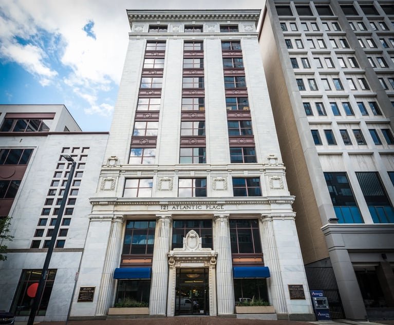 Jacksonville Law Celebrates Inaugural Grads, Wilmington Law Wraps Second Year