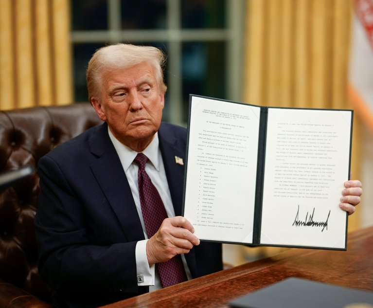 Operating In and From Fear