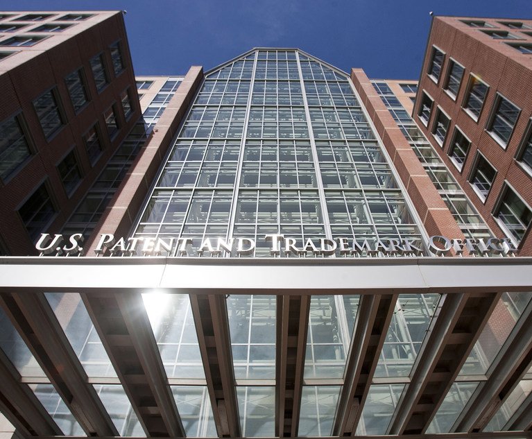 Overcoming Asserted Prior Art in PTAB Proceedings, Part 1