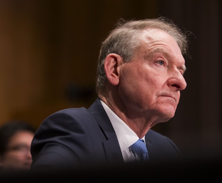 SEC Alleges Unicoin Misled Thousands in $100 Million Fraudulent Crypto Securities Offering