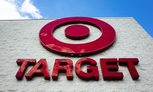 Target’s ‘Kindfull’ Pet Brand Accused of Trademark Infringement