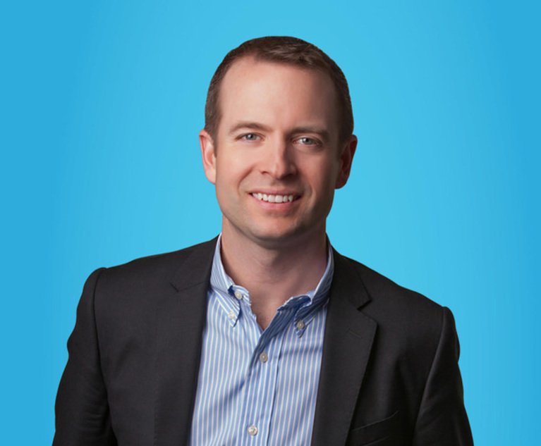 The 12 Questions Every Lawyer Should Answer to Build a Sustainable Practice