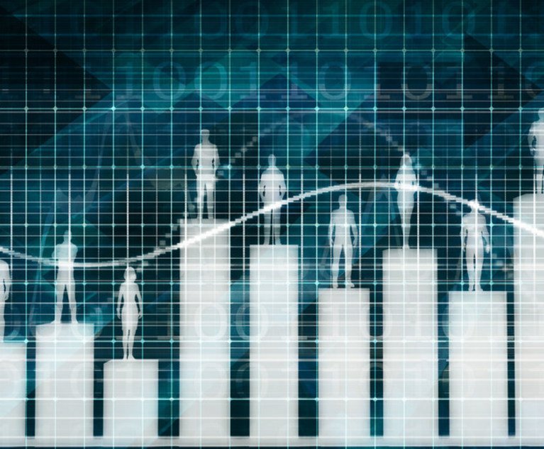 Uncertainty ‘Opening the Door’ To Partner Comp Changes in 2025