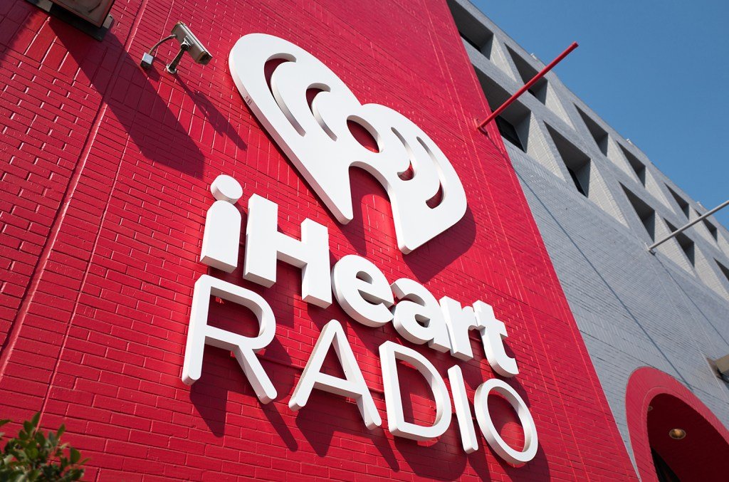 iHeartRadio Faces Class-Action Lawsuit After Station Hacks Expose Data