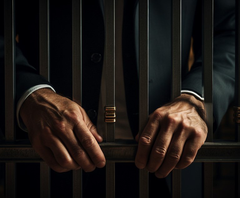 Feds Bust Russian Executive in $530M Crypto-Driven Sanctions Evasion Scheme