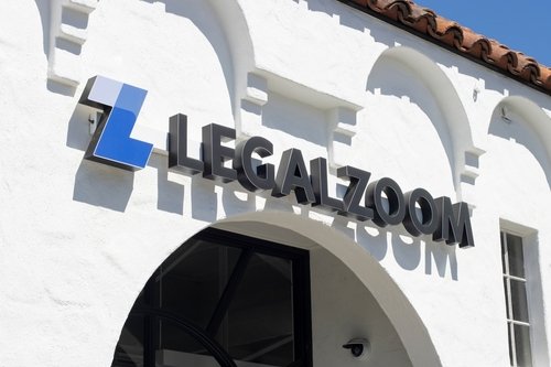 How ethics reforms in Arizona led to LegalZoom’s law firm