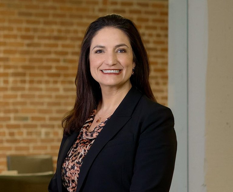 Keker Recommits to Diversity Fellowships, Deepening Opposition to Trump Administration Aims