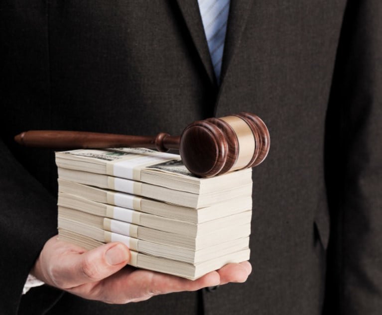 Prevailing Boston-Area Attorneys Earn $300K in Employment Retaliation Case