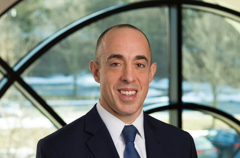 ‘The Room Looked Stunned’: As Whistleblower, Critics Emerge, Here’s What to Expect for Emil Bove’s 3rd Circ. Confirmation Hearing