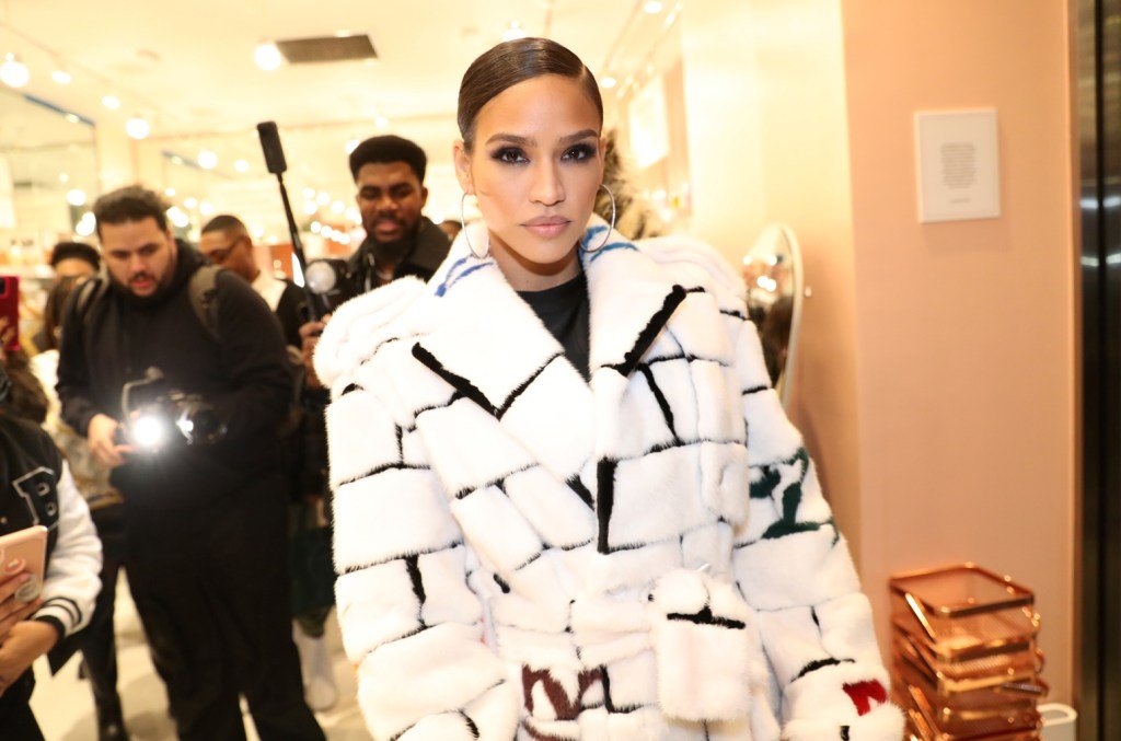 Cassie’s Lawyer Slams Diddy Closing Argument After Verdict: ‘Repugnant’