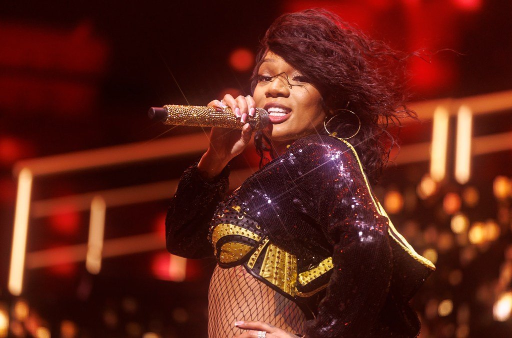 GloRilla’s Lawyer Slams Police for Her Drug Arrest After Burglary