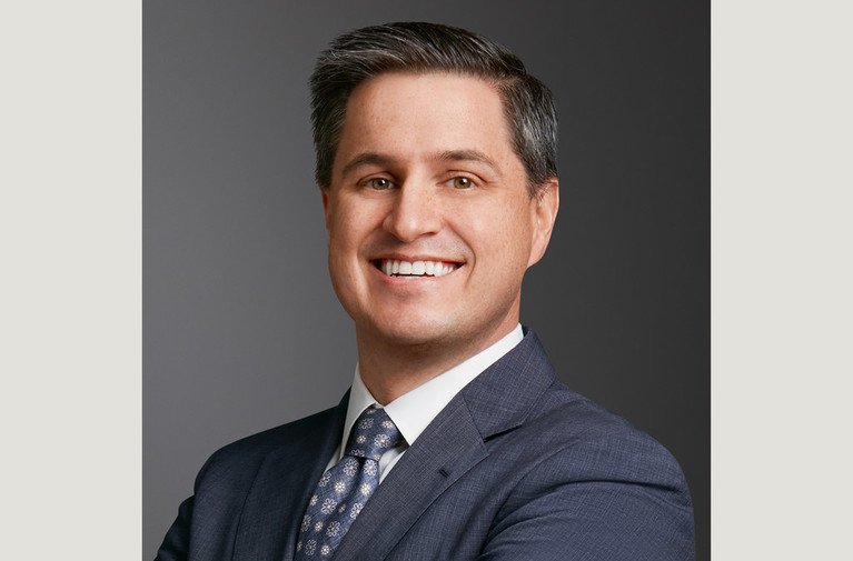 How I Made Partner: ‘Show Up and Build Rapport With Colleagues and Clients,’ Says Michael O’Mara of Axinn Veltrop & Harkrider