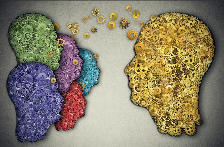 Law Firm Disrupted: Why Managing Partners Are Talking About Leadership Once Again