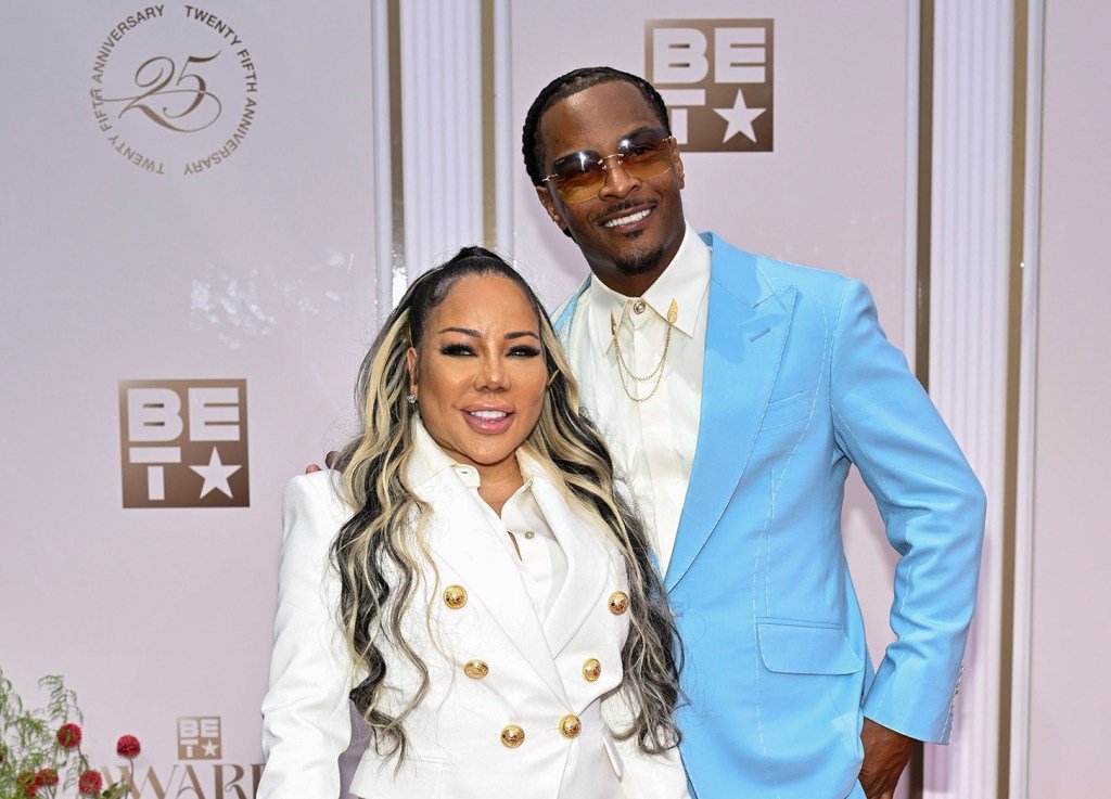 T.I. and Tiny’s $71M OMG Girlz Doll Verdict Cut, Teeing Up Retrial