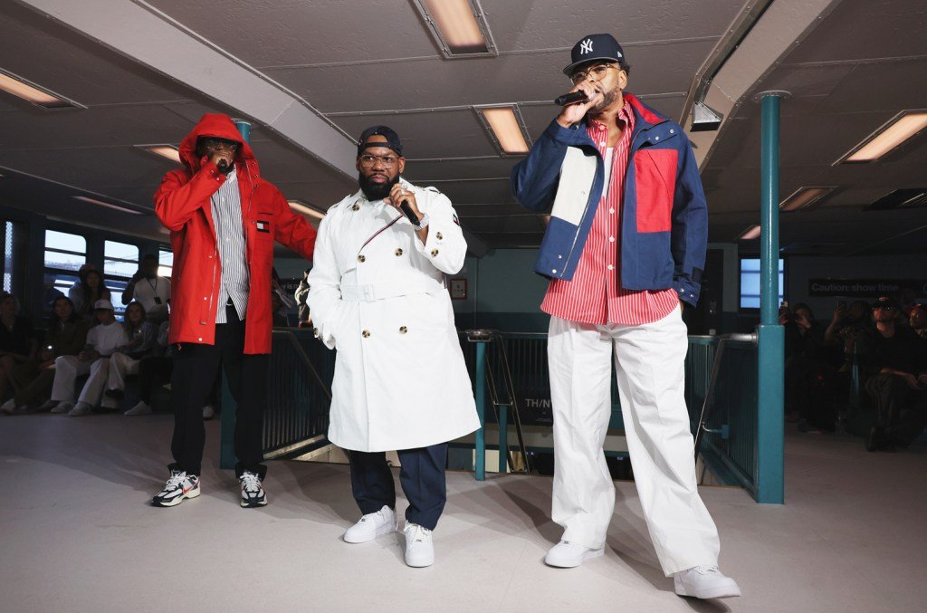 U.S. Government Reveals Price Tag for Sale of One-Off Wu-Tang Clan LP