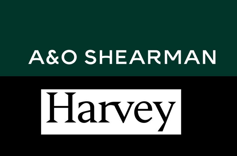 What A&O Shearman’s Revenue Sharing Arrangement With Harvey Says About AI’s Market Disruption