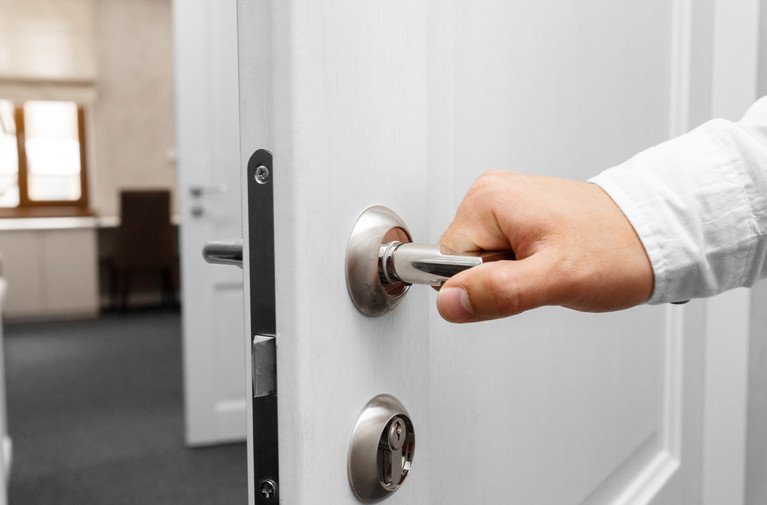 Analogies to Federal Law in the State Regulatory Context