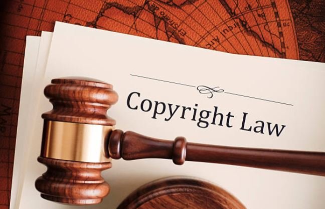 How a Copyright Lawyer Can Protect Your Intellectual Property