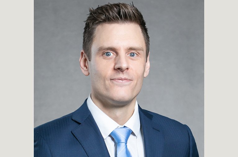 How I Made Partner: ‘Learn the Work You’re Doing Inside and Out,’ Says Robert Ruh of Brown Rudnick