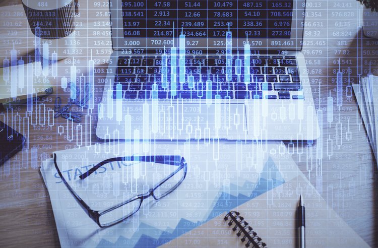 How the NCBE will move the NextGen bar exam to personal computers