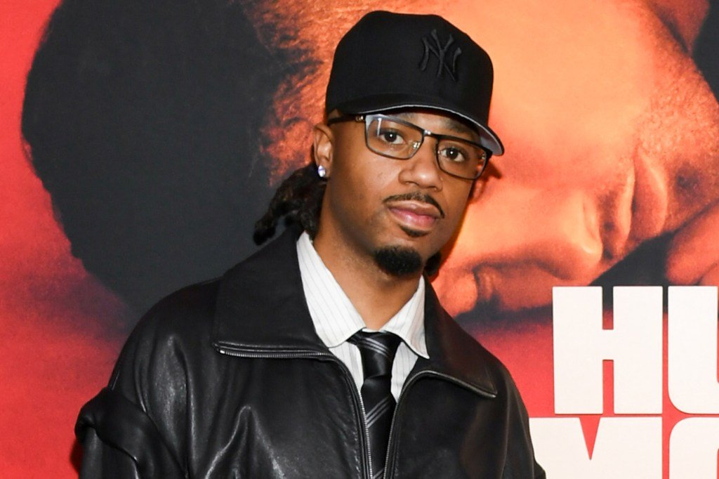 Metro Boomin Assault Lawsuit Headed to Trial as Settlement Talks Fail