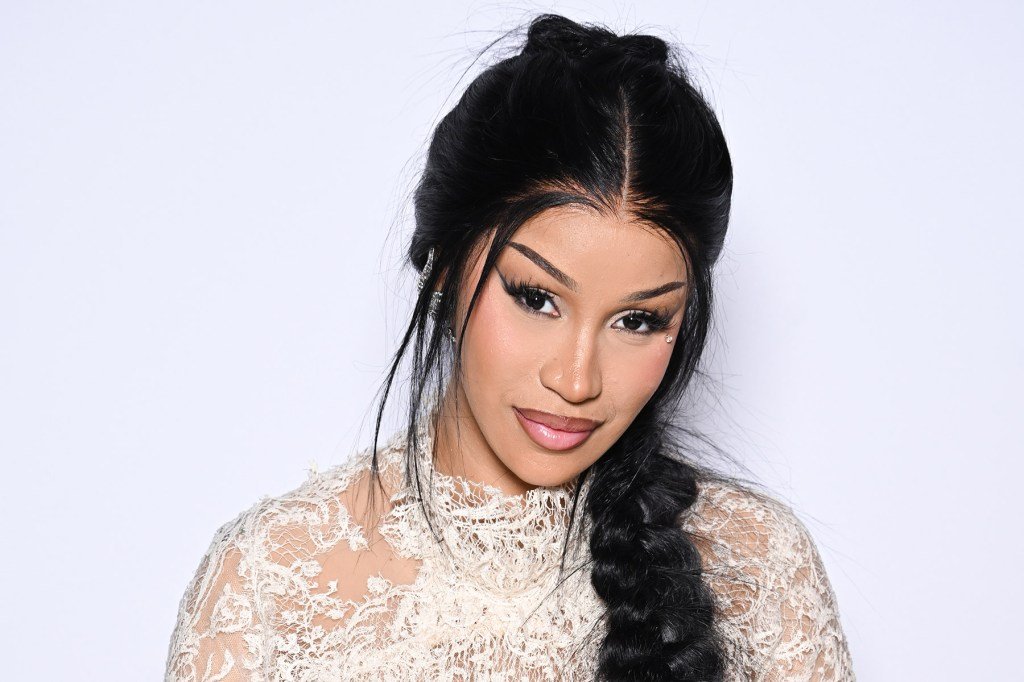 Producers Want ‘Enough (Miami)’ Off ‘Am I the Drama?’