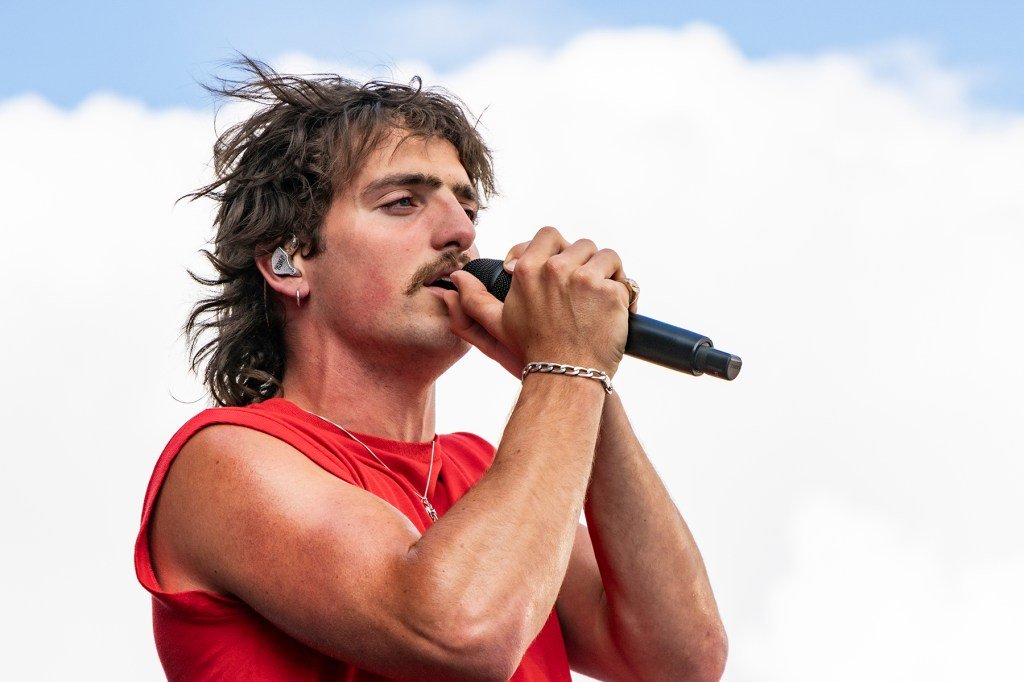 Sony Company Sues Tour Counterfeiters