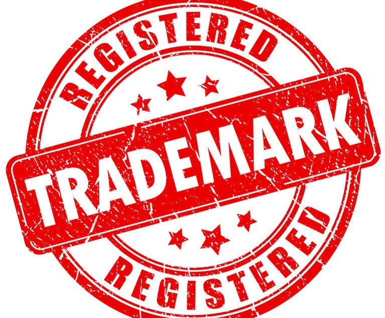 Successful and Enforceable Brands Connect with the Consumer: Lessons from a Recent 10th Circuit Decision