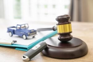 How Trucking Accident Lawyers Secure Fair Settlements in Pennsylvania 2 Trucking Accident Lawyers