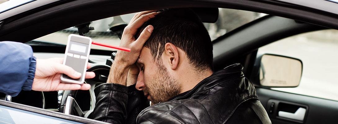 Justice After The Crash: Houston Drunk Driving Accident Lawyers You Can Trust