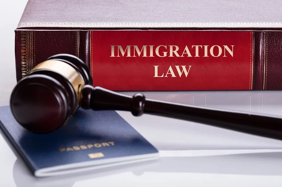 Know the Costs of Hiring an Immigration Lawyer and how?