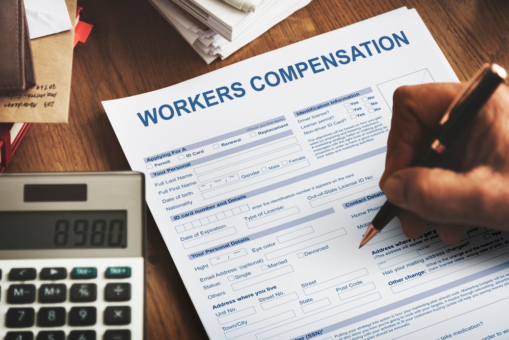 How to Find the Best Workers’ Compensation Lawyers in Pittsburgh, PA