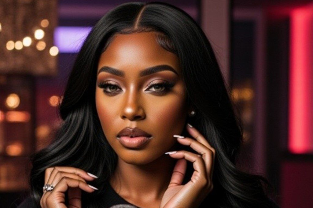 AI Artist Xania Monet, Diddy Sentencing, Ticketmaster & More Music Law