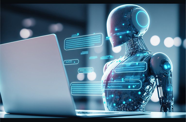 AI Firms Have Every Incentive to Settle Copyright-Infringement Suits, Even If It Costs Them Billions