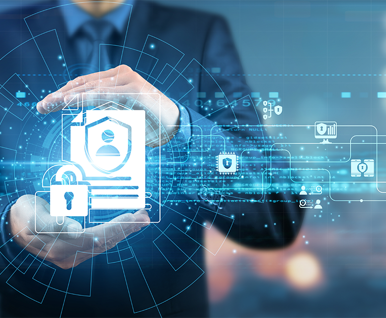 AI Governance in Legal Practice: From Risk to Strategic Advantage