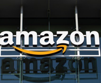 Amazon Will Pay $2.5 Billion to Resolve FTC Complaint — Justia News — September 29, 2025